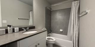 7717 Herard View Gallery 13