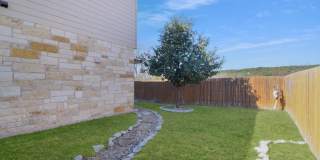 709 Curtis Dr Gallery 23