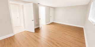 Charming 2BD/2BTH Updated Home in Port Richey Gallery 10