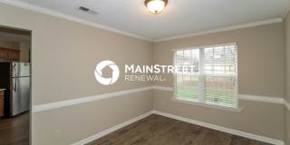 5368 Milton Ridge Drive Gallery 5