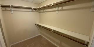 3 Bedroom 2 Bathroom Duplex Gallery 60