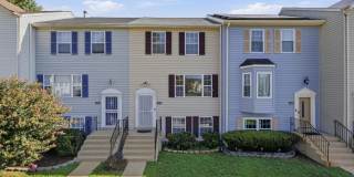 3530 PRINCESS CAROLINE Court Gallery 1