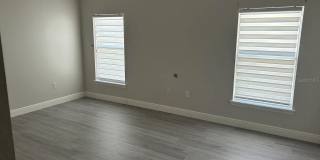 7780 NEWLAN DRIVE Gallery 9