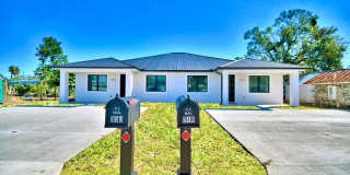 550 Battle Avenue 550 Battle Avenue Gallery 41