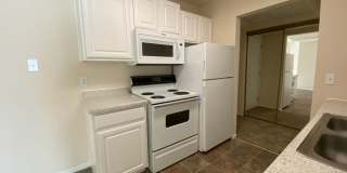 Carrington Court Gallery 1