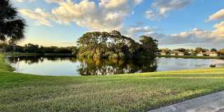 3689 GLENEAGLE DRIVE Gallery 29