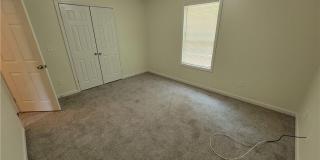 9169 Bent Pine Court NE Gallery 12