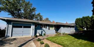 Beautiful North Hill Home Near Vincent Park! Gallery 1