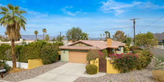 51980 Avenida Cortez Gallery 4