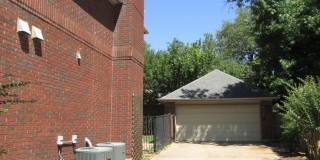 6106 John Chisum Ln 78749 | 3 Bed 3 bath $2675 - Coming soon Available July Gallery 26