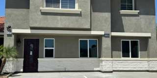 Charming 2 bedroom home for rent in Homeland Gallery 1
