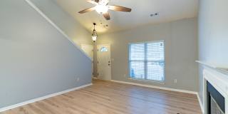 8 Madera Trail Gallery 1
