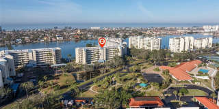7902 SAILBOAT KEY BOULEVARD S Gallery 38