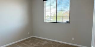 3960 Monaco View Drive Gallery 26