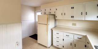 38 Marshall Drive Gallery 17