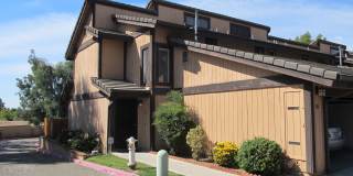 1991 Central Ave Apt 16 Gallery 1