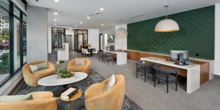 AMLI Flatiron Gallery 27