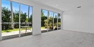 21399 Marina Cove Cir 21399 Marina Cove Cir Gallery 15