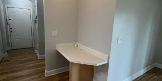 6431 Borasco Drive Gallery 7