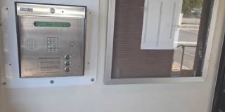 Senior living condo Gallery 14