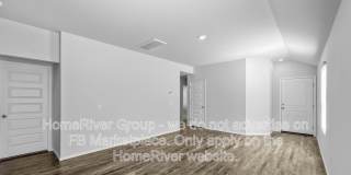 1211 Clydesdale Dr Gallery 4