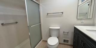 Golf Course Views!   Welcome to this charming 2 bedroom, 2 bath home Gallery 13