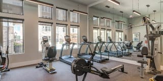 Album Keller Ranch - 55+ Apartment Homes Gallery 35