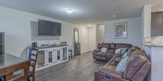 2831 Lavender Gallery 5