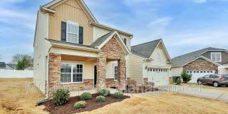 12700 Wither Steele Court 12700 Wither Steele Court Gallery 1