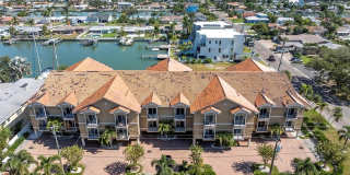 300 CAPRI Boulevard Gallery 2