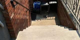 103 Sylvan Ave Gallery 1