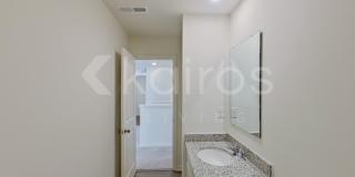1104 Courtland Avenue Gallery 15