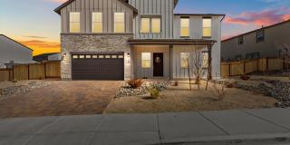 325 S Pah Rah Rdg Drive Gallery 1