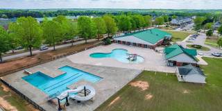 Sought After Riverwood Townhome! Gallery 35