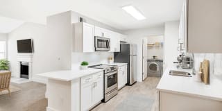 Harbor Creek Apartments Gallery 105