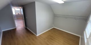 Clean 4 Bedroom With Immense Space In St. Matthews Gallery 18