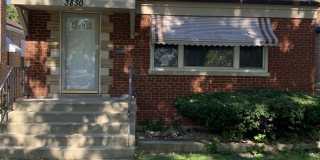 3850 W 81ST Street Gallery 1