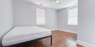 FIRST MONTH RENT FREE! Downtown Living! 2 Bedroom 2 Bath Apartment (No Pets) FIRST MONTH RENT FREE! Downtown Living! 2 Bedroom 2 Bath Apartment (No Pets) Gallery 18