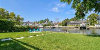 3922 FONTAINEBLEAU DRIVE Gallery 42