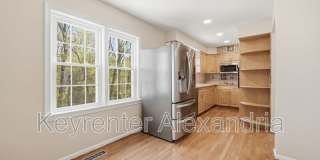 8239 Doctor Craik Ct Gallery 12