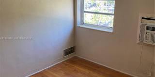 40 Almeria Ave Gallery 28