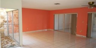 4131 W 18th Ct Gallery 5