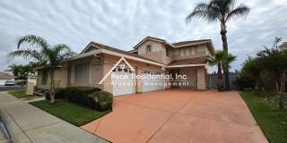Spacious 4bd/3ba Elk Grove Home-Lake Front! Gallery 1
