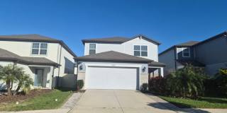 9687 Rally Spring Loop Gallery 1