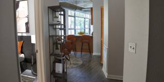 St. Clair Lofts Gallery 20