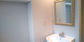 Lovely Split Level Ranch Home in Louisville Next To Open Space Lovely Split Level Ranch Home in Louisville Next To Open Space Gallery 32