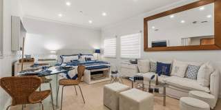 41217 Fisher Island Dr Gallery 1