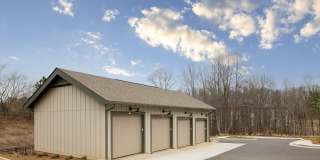 Livano Oakwood Gallery 39