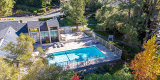 431 Woodminster Drive Gallery 36