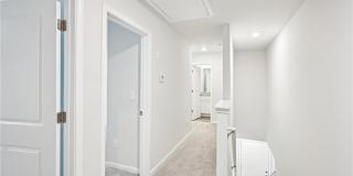 4437 Ben Hill Road Gallery 13